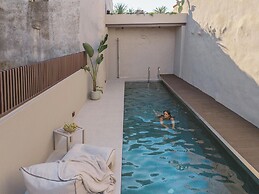 Villa Villagio Rosso