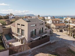 Villa Villagio Rosso