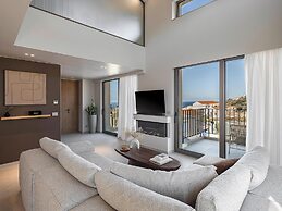 Villa Villagio Rosso