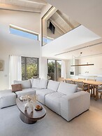 Villa Villagio Rosso