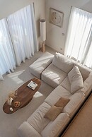 Villa Villagio Rosso