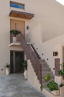 Villa Villagio Rosso