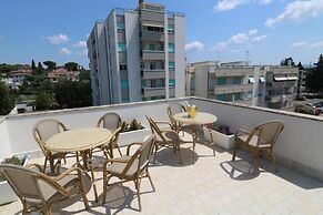 B&B Litoranea 80