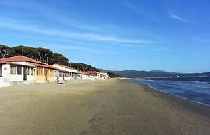 B&B Litoranea 80
