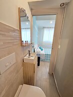 B&B Litoranea 80