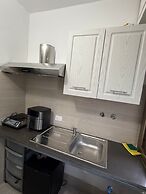 B&B Litoranea 80
