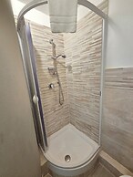 B&B Litoranea 80