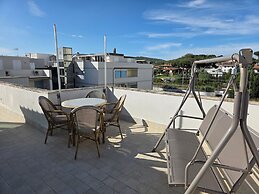 B&B Litoranea 80