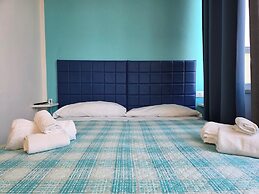 B&B Litoranea 80