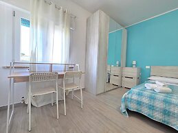 B&B Litoranea 80