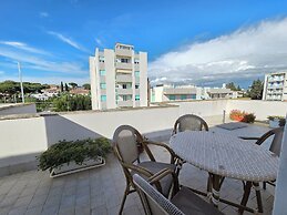 B&B Litoranea 80