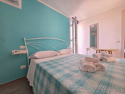 B&B Litoranea 80
