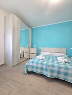 B&B Litoranea 80