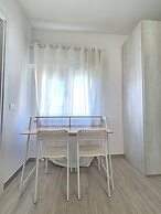 B&B Litoranea 80