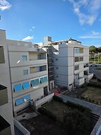B&B Litoranea 80