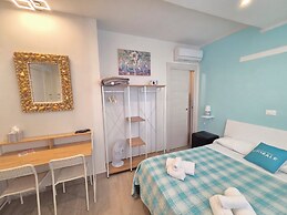 B&B Litoranea 80