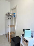 B&B Litoranea 80