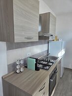 B&B Litoranea 80