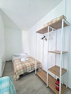 B&B Litoranea 80
