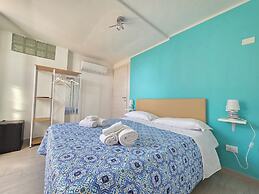 B&B Litoranea 80