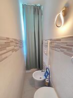 B&B Litoranea 80