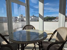 B&B Litoranea 80
