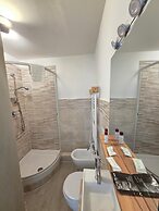 B&B Litoranea 80