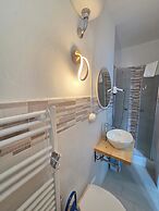 B&B Litoranea 80