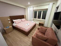 Maya Casa