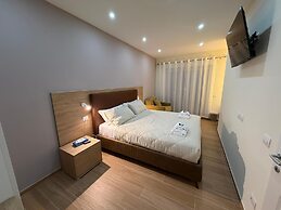 Maya Casa
