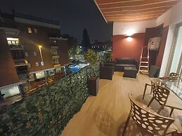 Maya Casa