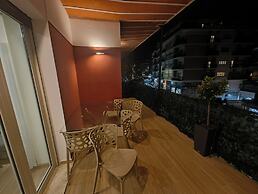 Maya Casa