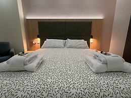 Maya Casa