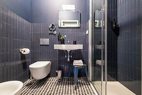 HT Vatican cozy rooms & apartments