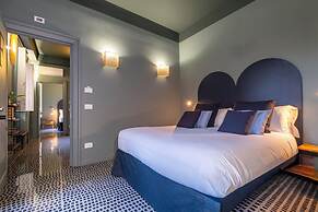HT Vatican cozy rooms & apartments