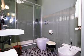 HT Vatican cozy rooms & apartments