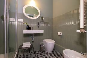 HT Vatican cozy rooms & apartments