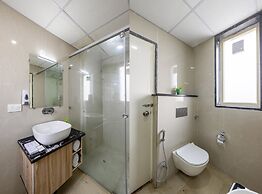 Hotel Ginzer Plaza By ASPL