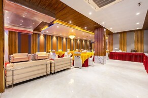 Hotel Ginzer Plaza By ASPL