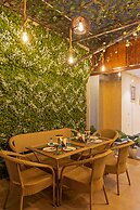 Hotel Ginzer Plaza By ASPL