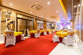 Hotel Ginzer Plaza By ASPL