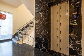 Hotel Ginzer Plaza By ASPL