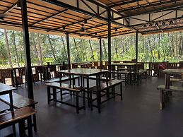 Marinthara Homestay