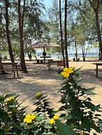 Marinthara Homestay