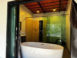Marinthara Homestay