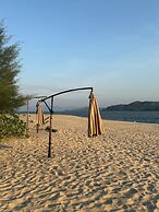 Marinthara Homestay