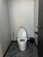Marinthara Homestay