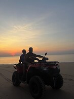 Marinthara Homestay