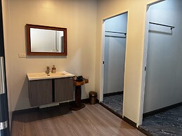 Marinthara Homestay