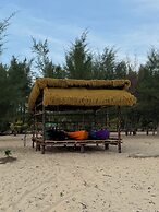 Marinthara Homestay
